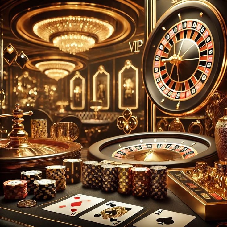 Responsible gaming reminder for adult slot players on d71 in Bangladesh