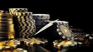 Responsible gaming guidelines on d71 including budget limits and adults only policy
