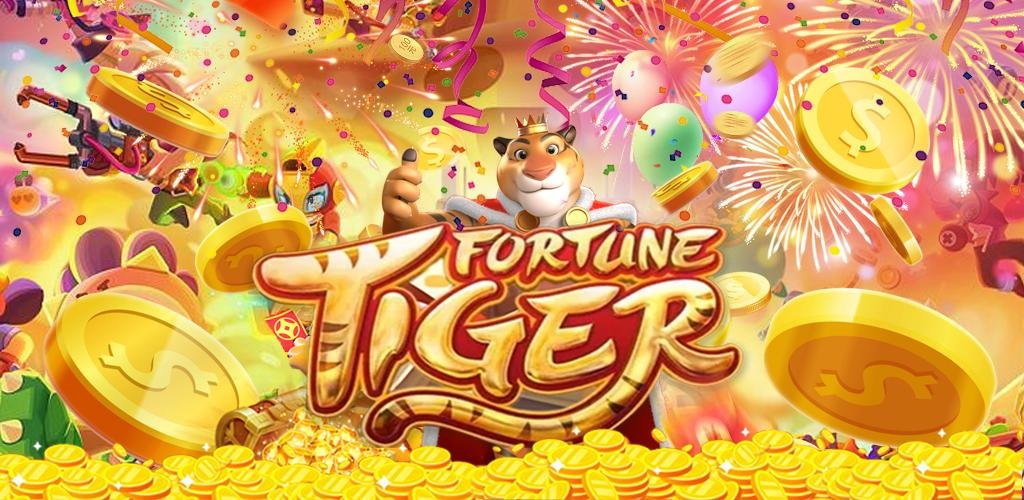 Live casino dealer table on d71 streamed to adult members in Bangladesh