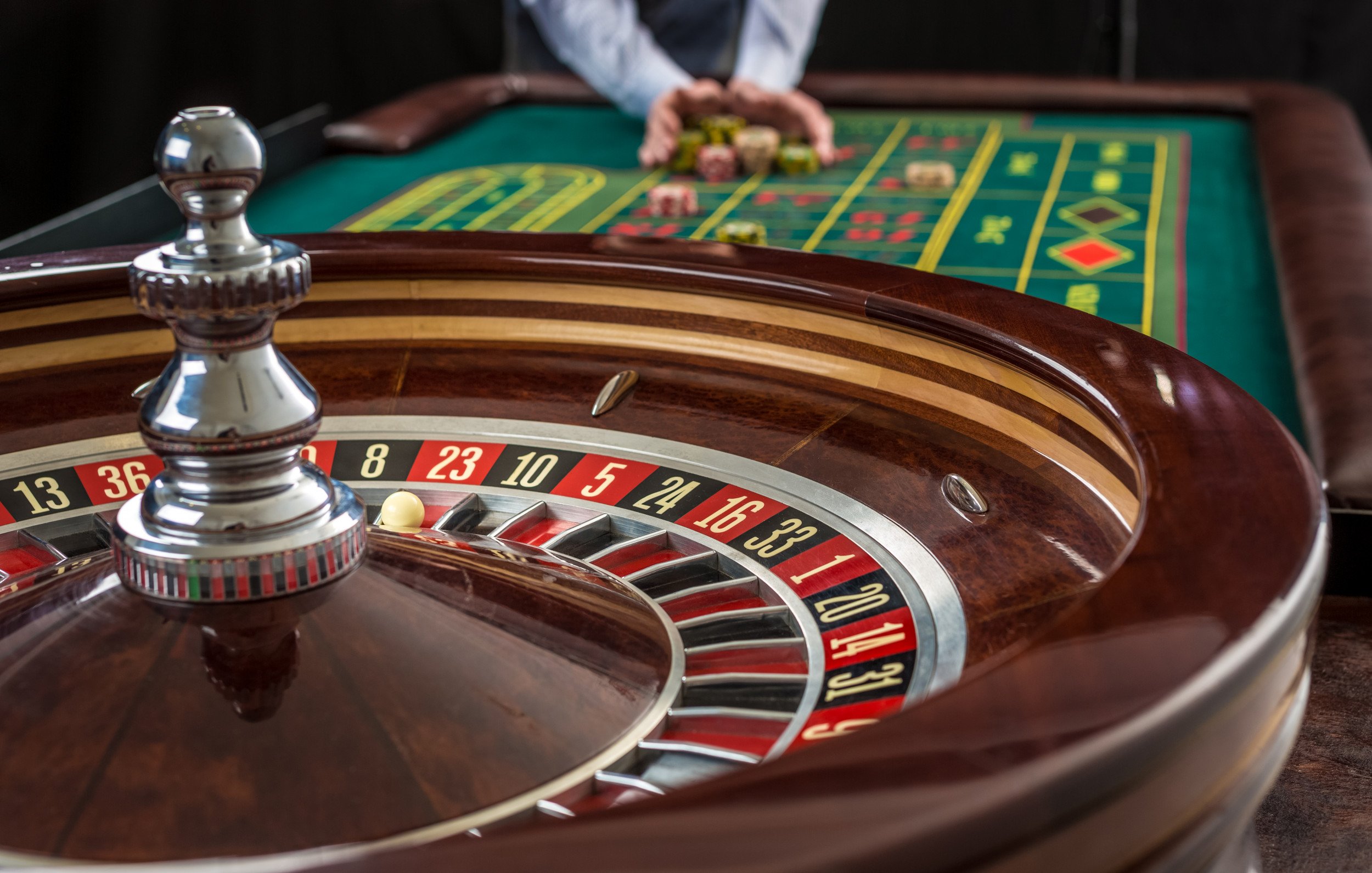 Responsible gaming guidance for d71 live casino adult members in Bangladesh