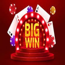 Adult member in Bangladesh enjoying live baccarat on d71 via mobile browser