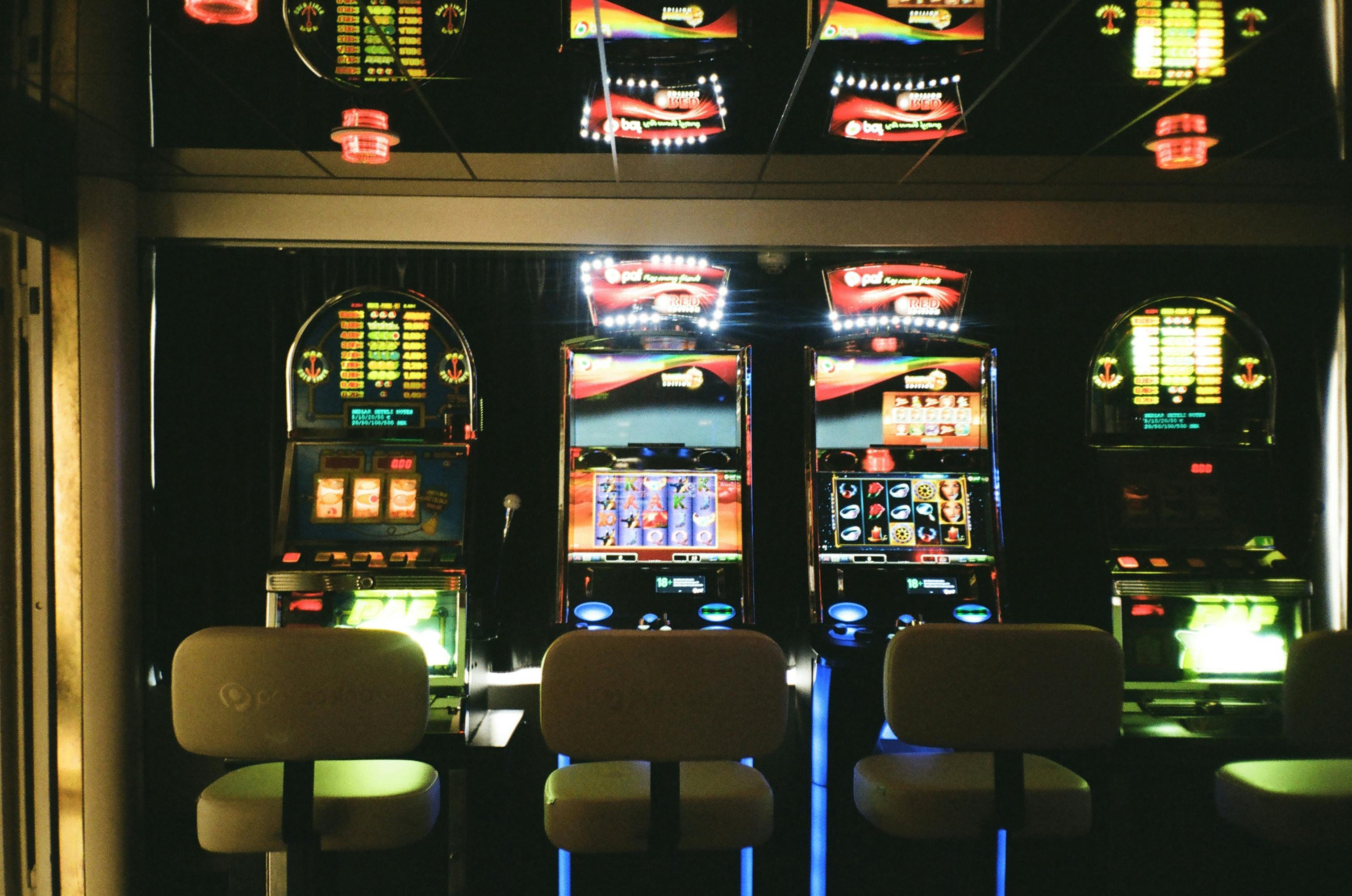 D71 Game Lobby overview showing sports betting and casino sections for Bangladesh
