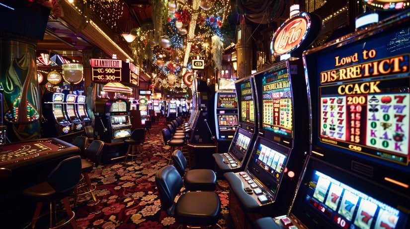 Responsible gaming reminder for d71 VIP Club adult members in Bangladesh