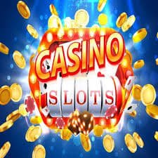 D71 platform hero – sports and casino entertainment for Bangladesh adults