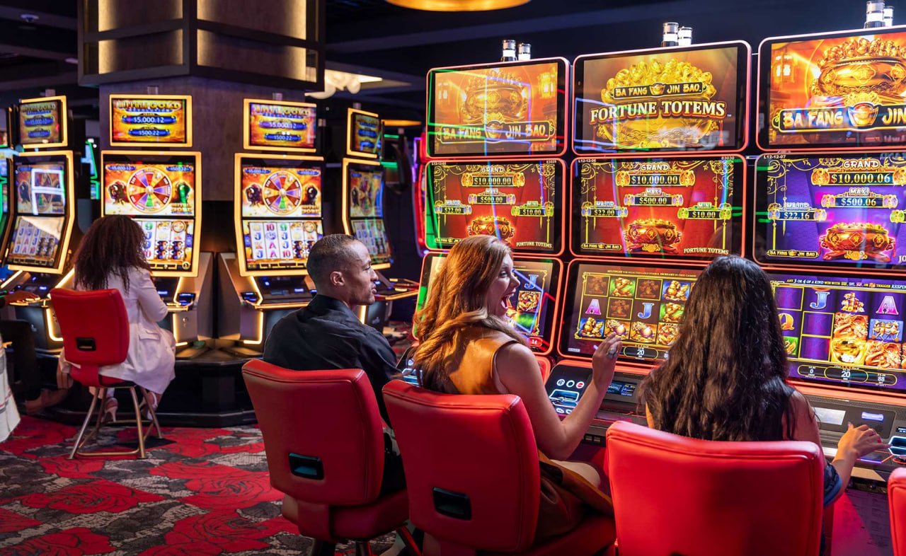 Responsible gaming reminder for adults engaging in sports betting on d71 in Bangladesh