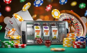 Step-by-step guide to placing a live bet on d71 from a smartphone in Bangladesh