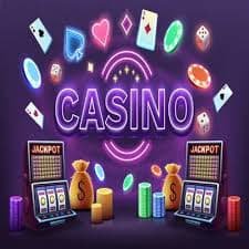How to join a live casino table on d71 using a mobile phone in Bangladesh