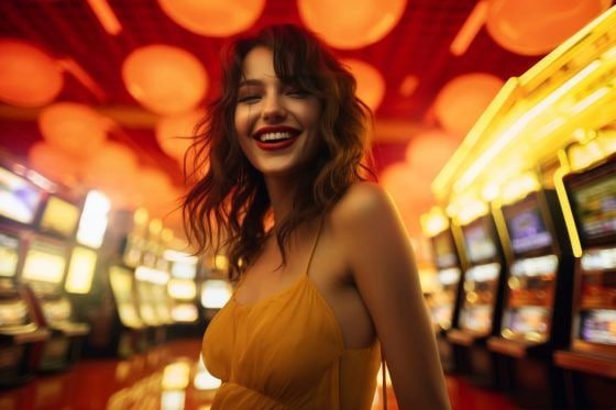 Sports and casino entertainment hub on d71 covering cricket football and live games