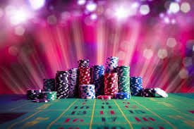 Responsible gaming reminder for adult live betting members on d71 in Bangladesh